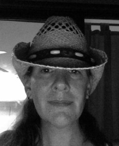 Photo on 7-16-13 at 9.56 PM #4