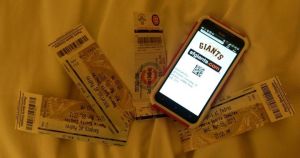 Spring Training 2013