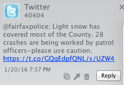 Screen Shot 2016-01-20 at 7.40.34 PM