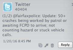 Screen Shot 2016-01-20 at 8.45.48 PM