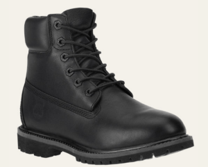 Screen Shot 2016-01-24 at 7.04.43 PM